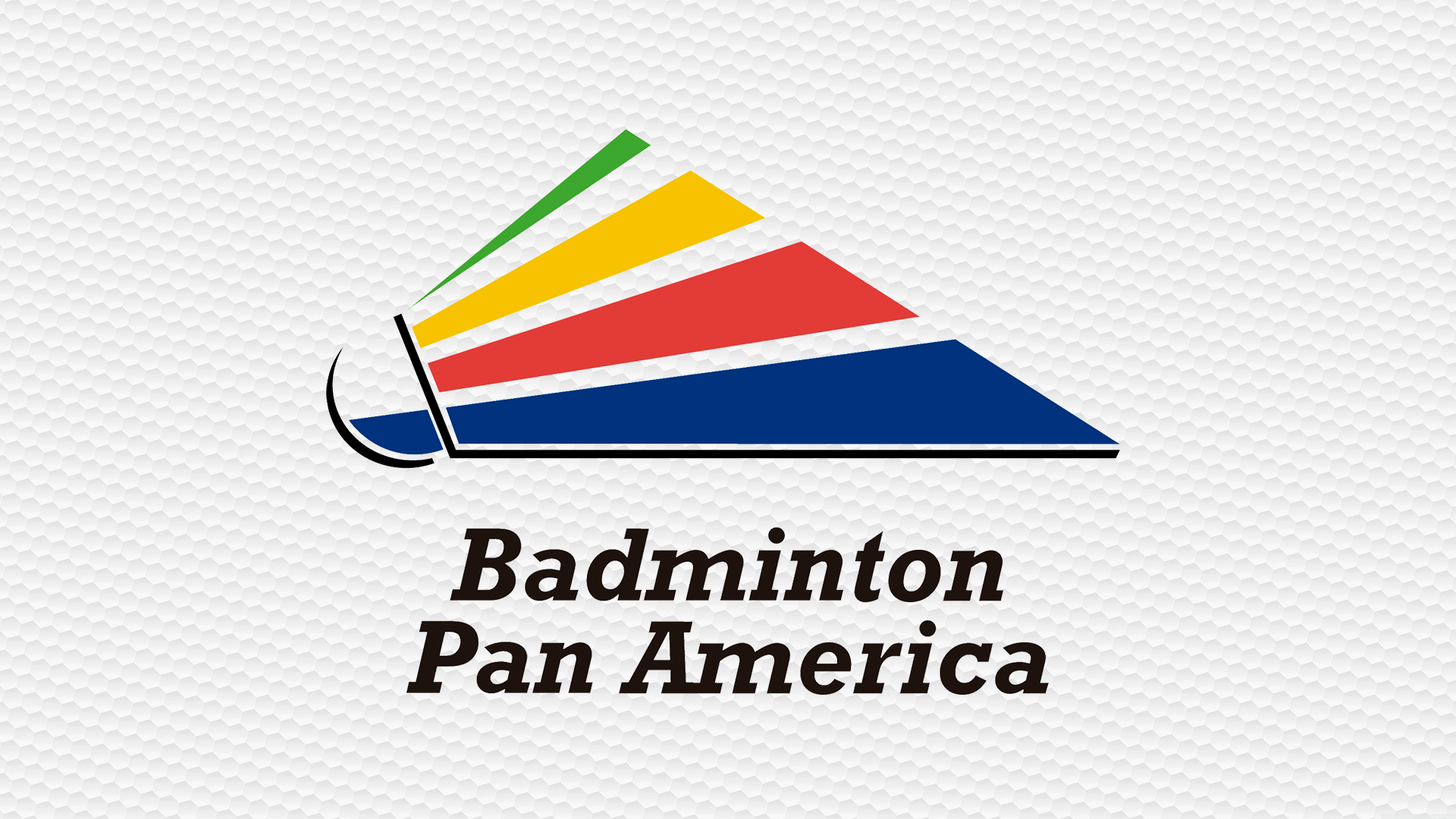 Entries Ready – Pan Am Junior 2024