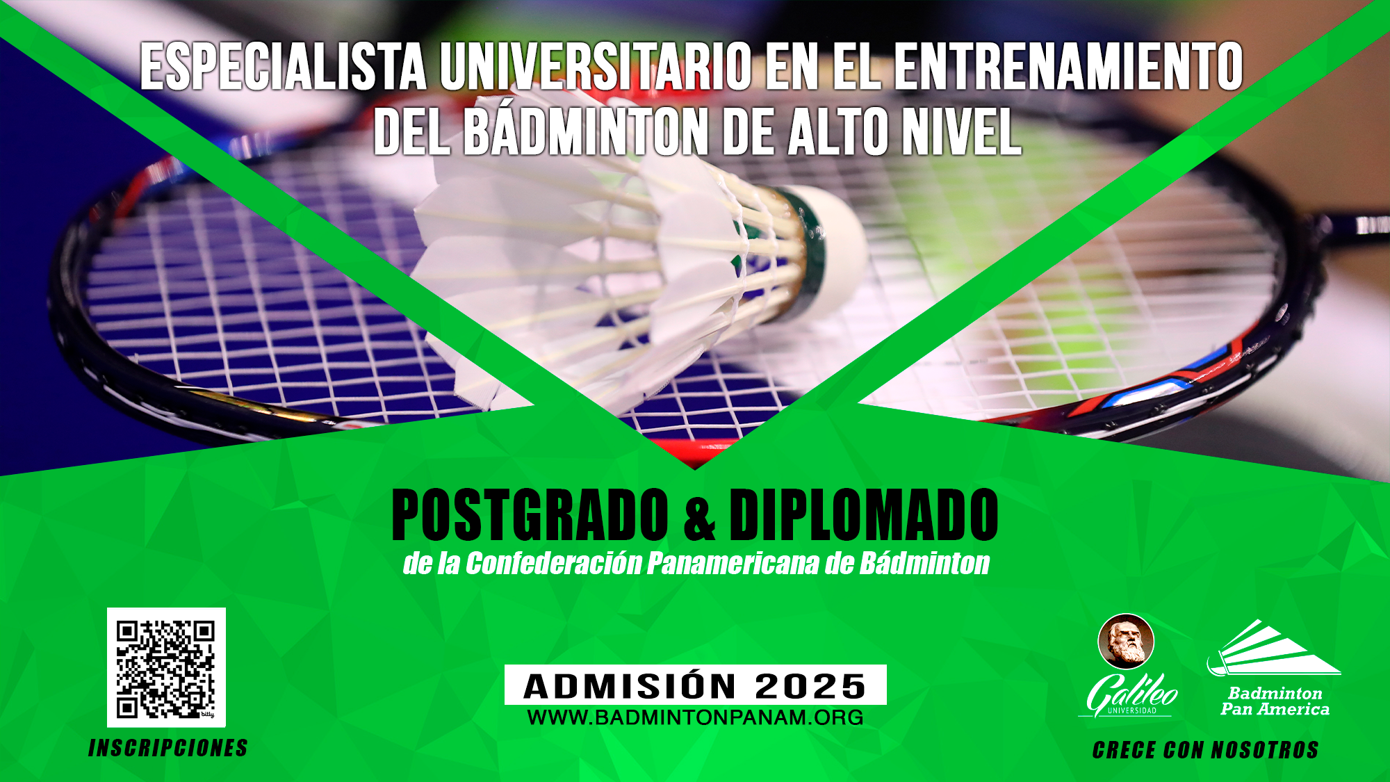 BPAC Postgraduate Course – Admission 2025